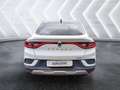 Renault Arkana 1.6 E-Tech full hybrid Intens 145cv Blanc - thumbnail 3