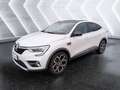 Renault Arkana 1.6 E-Tech full hybrid Intens 145cv Blanc - thumbnail 1
