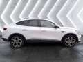 Renault Arkana 1.6 E-Tech full hybrid Intens 145cv Blanc - thumbnail 5