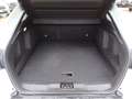 Renault Arkana 1.6 E-Tech full hybrid Intens 145cv Blanc - thumbnail 13