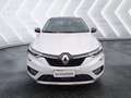 Renault Arkana 1.6 E-Tech full hybrid Intens 145cv Blanc - thumbnail 2
