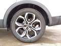 Renault Arkana 1.6 E-Tech full hybrid Intens 145cv Blanc - thumbnail 14