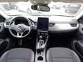 Renault Arkana 1.6 E-Tech full hybrid Intens 145cv Blanc - thumbnail 8