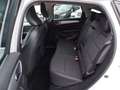Renault Arkana 1.6 E-Tech full hybrid Intens 145cv Blanc - thumbnail 7