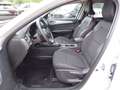 Renault Arkana 1.6 E-Tech full hybrid Intens 145cv Blanc - thumbnail 6