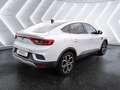 Renault Arkana 1.6 E-Tech full hybrid Intens 145cv Blanc - thumbnail 4