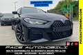 BMW 420 D GC M SPORT M-SPORT MSPORT CURVED BLACK PACK 19" Nero - thumbnail 1