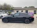 BMW 420 D GC M SPORT M-SPORT MSPORT CURVED BLACK PACK 19" Nero - thumbnail 7