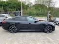 BMW 420 D GC M SPORT M-SPORT MSPORT CURVED BLACK PACK 19" Nero - thumbnail 6