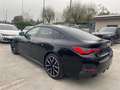 BMW 420 D GC M SPORT M-SPORT MSPORT CURVED BLACK PACK 19" Nero - thumbnail 11