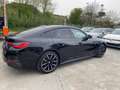 BMW 420 D GC M SPORT M-SPORT MSPORT CURVED BLACK PACK 19" Nero - thumbnail 12