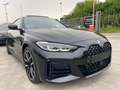BMW 420 D GC M SPORT M-SPORT MSPORT CURVED BLACK PACK 19" Nero - thumbnail 3
