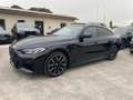 BMW 420 D GC M SPORT M-SPORT MSPORT CURVED BLACK PACK 19" Nero - thumbnail 5