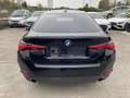 BMW 420 D GC M SPORT M-SPORT MSPORT CURVED BLACK PACK 19" Nero - thumbnail 13