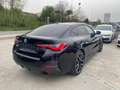 BMW 420 D GC M SPORT M-SPORT MSPORT CURVED BLACK PACK 19" Nero - thumbnail 14