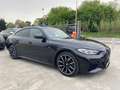 BMW 420 D GC M SPORT M-SPORT MSPORT CURVED BLACK PACK 19" Nero - thumbnail 4