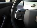Leapmotor C10 Design 69.9 kWh | Demo | Diverse kleuren leverbaar Gris - thumbnail 20