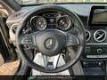 Mercedes-Benz A 180 d Sport Noir - thumbnail 9