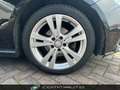 Mercedes-Benz A 180 d Sport Zwart - thumbnail 6