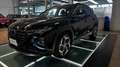 Hyundai TUCSON 1.6 HEV aut. XTech"cerchi 19" Nero - thumbnail 3