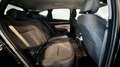 Hyundai TUCSON 1.6 HEV aut. XTech"cerchi 19" Nero - thumbnail 11