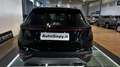 Hyundai TUCSON 1.6 HEV aut. XTech"cerchi 19" Nero - thumbnail 5