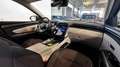 Hyundai TUCSON 1.6 HEV aut. XTech"cerchi 19" Nero - thumbnail 13