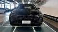 Hyundai TUCSON 1.6 HEV aut. XTech"cerchi 19" Nero - thumbnail 2