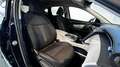 Hyundai TUCSON 1.6 HEV aut. XTech"cerchi 19" Nero - thumbnail 12