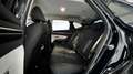 Hyundai TUCSON 1.6 HEV aut. XTech"cerchi 19" Nero - thumbnail 10