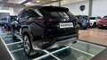 Hyundai TUCSON 1.6 HEV aut. XTech"cerchi 19" Nero - thumbnail 4