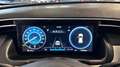 Hyundai TUCSON 1.6 HEV aut. XTech"cerchi 19" Nero - thumbnail 15