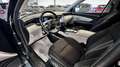 Hyundai TUCSON 1.6 HEV aut. XTech"cerchi 19" Nero - thumbnail 9
