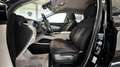 Hyundai TUCSON 1.6 HEV aut. XTech"cerchi 19" Nero - thumbnail 8