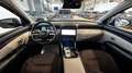 Hyundai TUCSON 1.6 HEV aut. XTech"cerchi 19" Nero - thumbnail 14