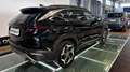Hyundai TUCSON 1.6 HEV aut. XTech"cerchi 19" Nero - thumbnail 6