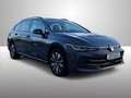 Volkswagen Golf Variant GOLF VIII VARIANT 1.5 TSI GOAL AZV+NAVI+CAM+SHZ Grau - thumbnail 6