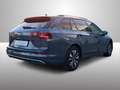 Volkswagen Golf Variant GOLF VIII VARIANT 1.5 TSI GOAL AZV+NAVI+CAM+SHZ Grau - thumbnail 5
