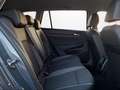 Volkswagen Golf Variant GOLF VIII VARIANT 1.5 TSI GOAL AZV+NAVI+CAM+SHZ Grau - thumbnail 12