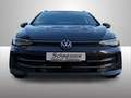 Volkswagen Golf Variant GOLF VIII VARIANT 1.5 TSI GOAL AZV+NAVI+CAM+SHZ Grau - thumbnail 7