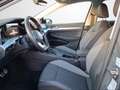 Volkswagen Golf Variant GOLF VIII VARIANT 1.5 TSI GOAL AZV+NAVI+CAM+SHZ Grau - thumbnail 8