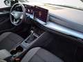 Volkswagen Golf Variant GOLF VIII VARIANT 1.5 TSI GOAL AZV+NAVI+CAM+SHZ Grau - thumbnail 11