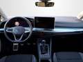 Volkswagen Golf Variant GOLF VIII VARIANT 1.5 TSI GOAL AZV+NAVI+CAM+SHZ Grau - thumbnail 10