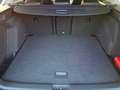 Volkswagen Golf Variant GOLF VIII VARIANT 1.5 TSI GOAL AZV+NAVI+CAM+SHZ Grau - thumbnail 14