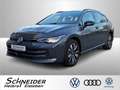 Volkswagen Golf Variant GOLF VIII VARIANT 1.5 TSI GOAL AZV+NAVI+CAM+SHZ Grau - thumbnail 1