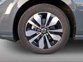 Volkswagen Golf Variant GOLF VIII VARIANT 1.5 TSI GOAL AZV+NAVI+CAM+SHZ Grau - thumbnail 21