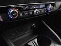 Audi Q2 35 TFSI Pro Line 150 PK · MEGA Sale Zwart - thumbnail 27