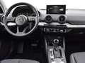 Audi Q2 35 TFSI Pro Line 150 PK · MEGA Sale Zwart - thumbnail 3