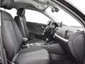 Audi Q2 35 TFSI Pro Line 150 PK · MEGA Sale Zwart - thumbnail 7