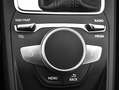 Audi Q2 35 TFSI Pro Line 150 PK · MEGA Sale Zwart - thumbnail 26